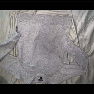 Patagonia CrewNeck